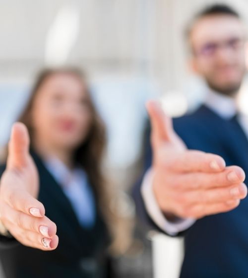 Yusuf Keri Sağlık Turizmi Danışmanlığı